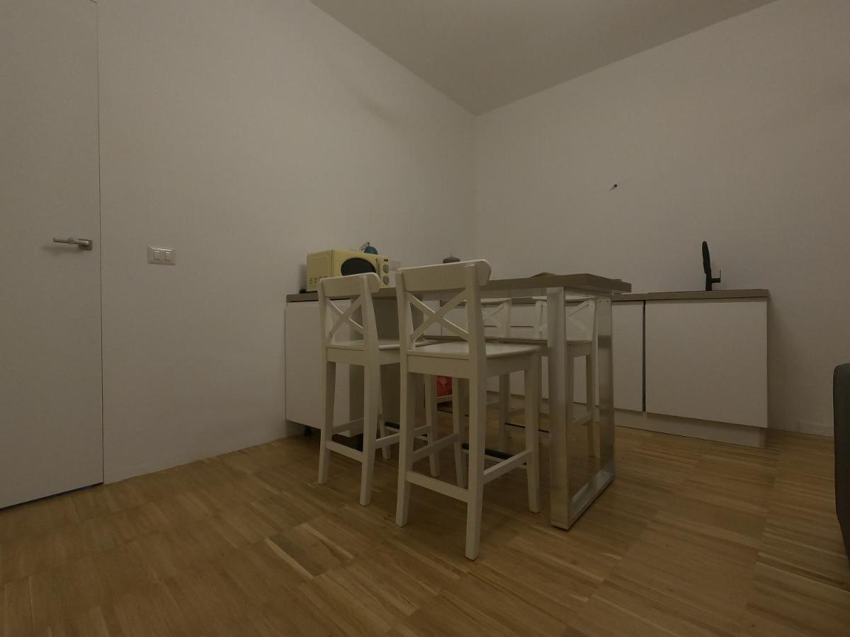 Colonia Iulia Apartment Spello Bagian luar foto