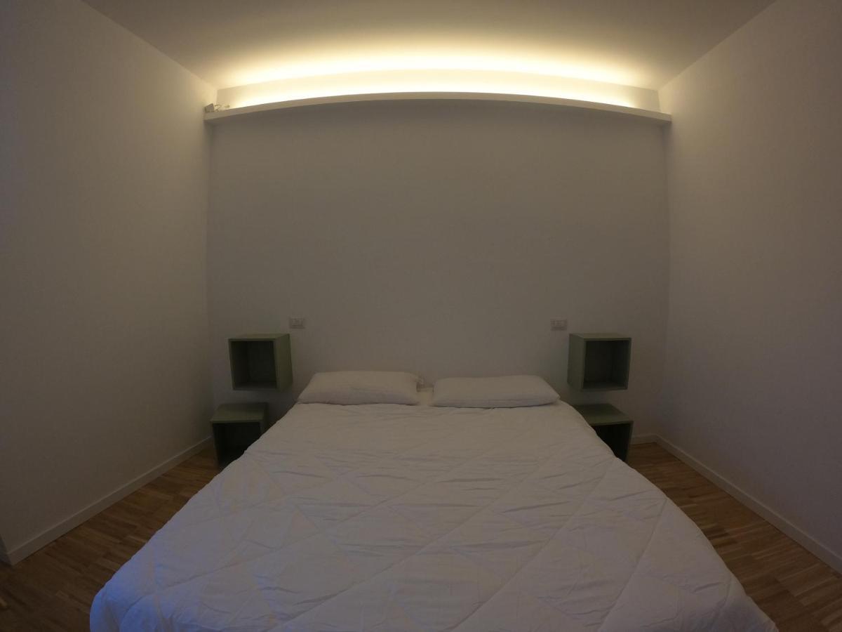 Colonia Iulia Apartment Spello Bagian luar foto