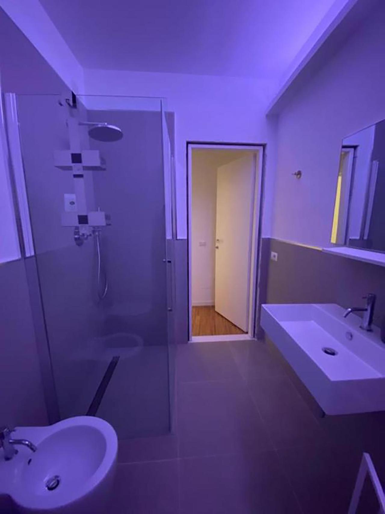 Colonia Iulia Apartment Spello Bagian luar foto