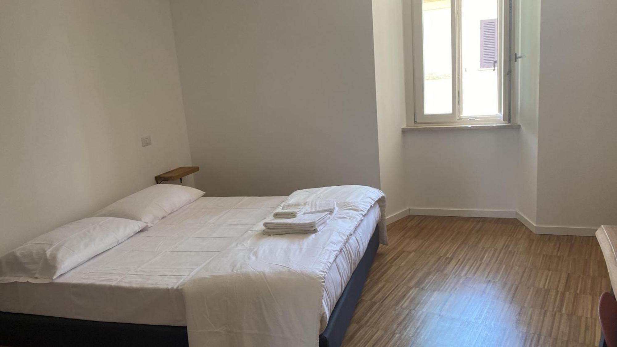 Colonia Iulia Apartment Spello Bagian luar foto